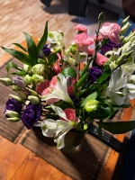 Zdjęcie od Krzysztof W.