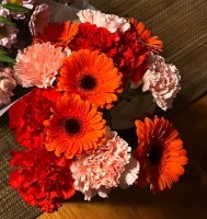 Zdjęcie od Krzysztof W.