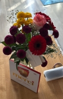 Zdjęcie od Robert M.